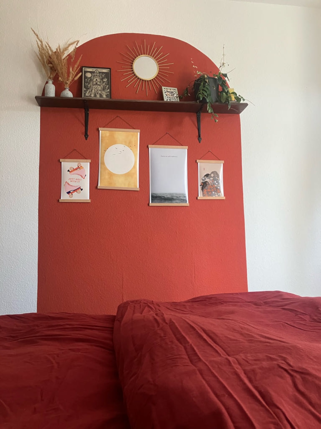 Wohnung Hechtviertel Rudolf-Leonhard-Straße 5 - Bild 4
