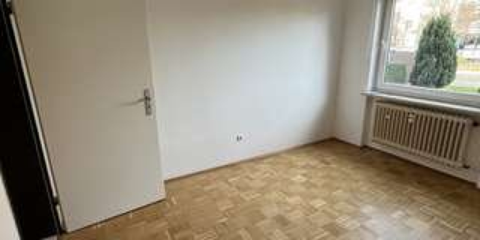 WG-Zimmer Unterhaching Von-stauffenbergstr 20 - Bild 8