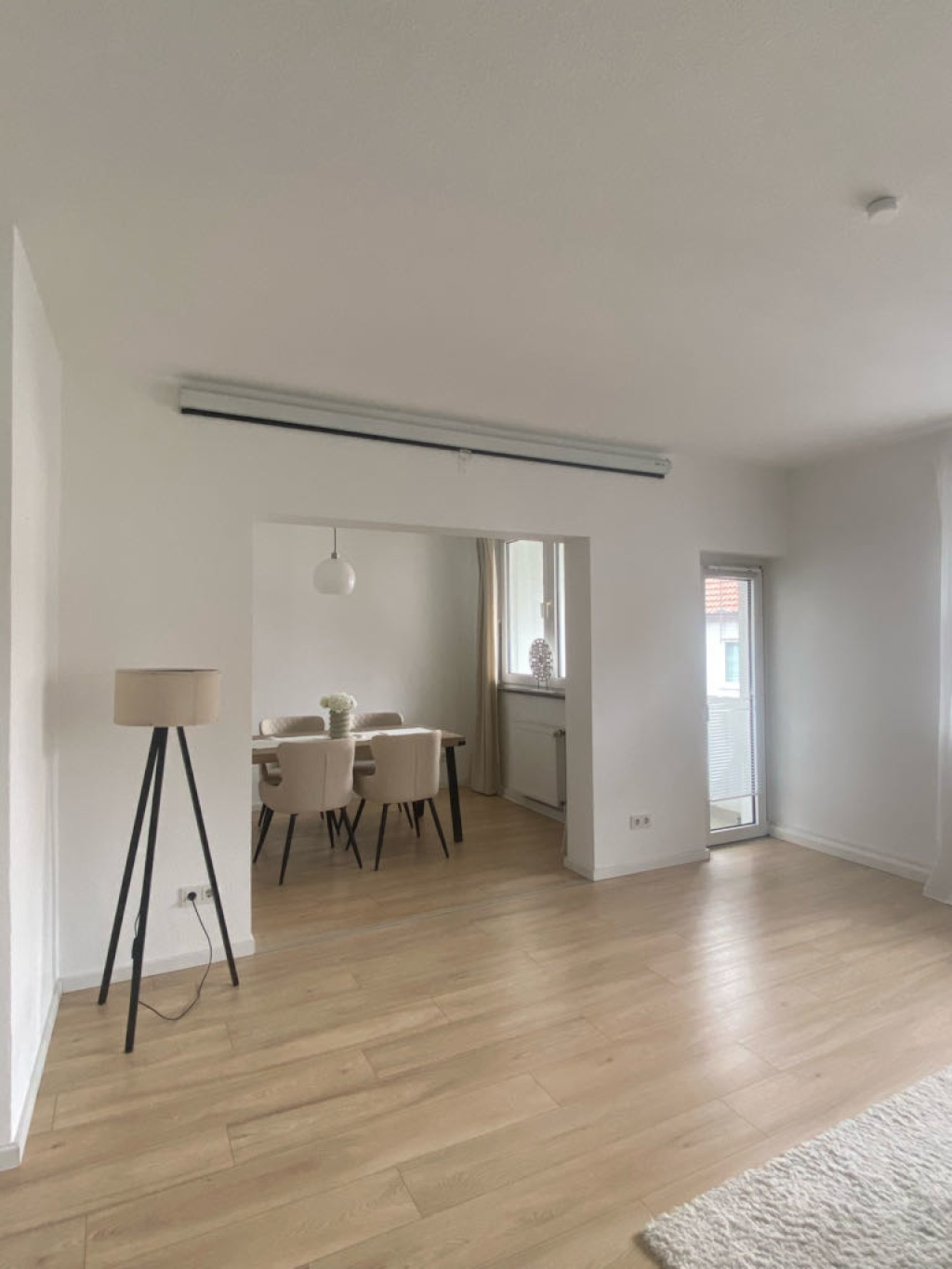 Flatshare Centrum Überwasserstraße - picture 8