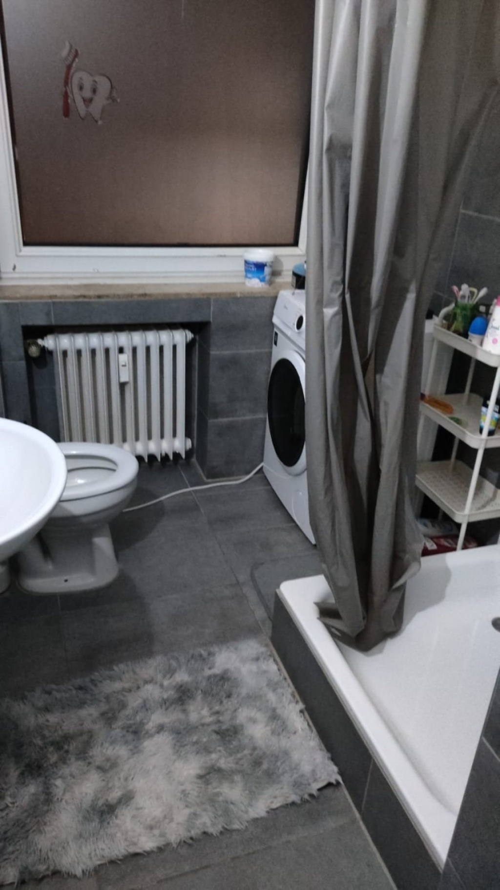 WG-Zimmer Mülheim an der Ruhr Schloßstraße - Bild 8