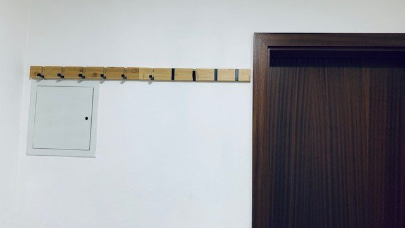 1 Zi Stadtwohnung in München_ – Dachauerstr. 239, 80637 München Neuhausen-Nymphenburg – Vorschaubild 7