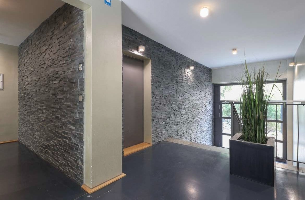 Exklusive 3,5 Zimmer Wohnung, Möbliert, 2-6 Monate, All inclusive – Foto 11