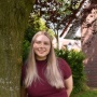 Laureen