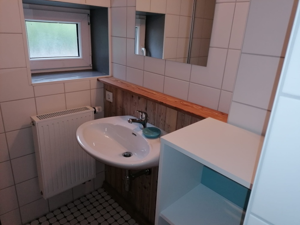 WG-Zimmer Rothenditmold Döllbachstraße 5 - Bild 14