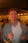 Jonathan Heikamp