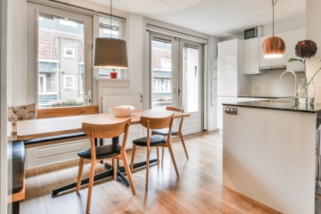 Ad image: great apartment testing