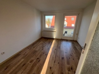 Imagen del anuncio: 16 m2 WG-Zimmer in schöner 2er WG mit Wohnküche im Univiertel