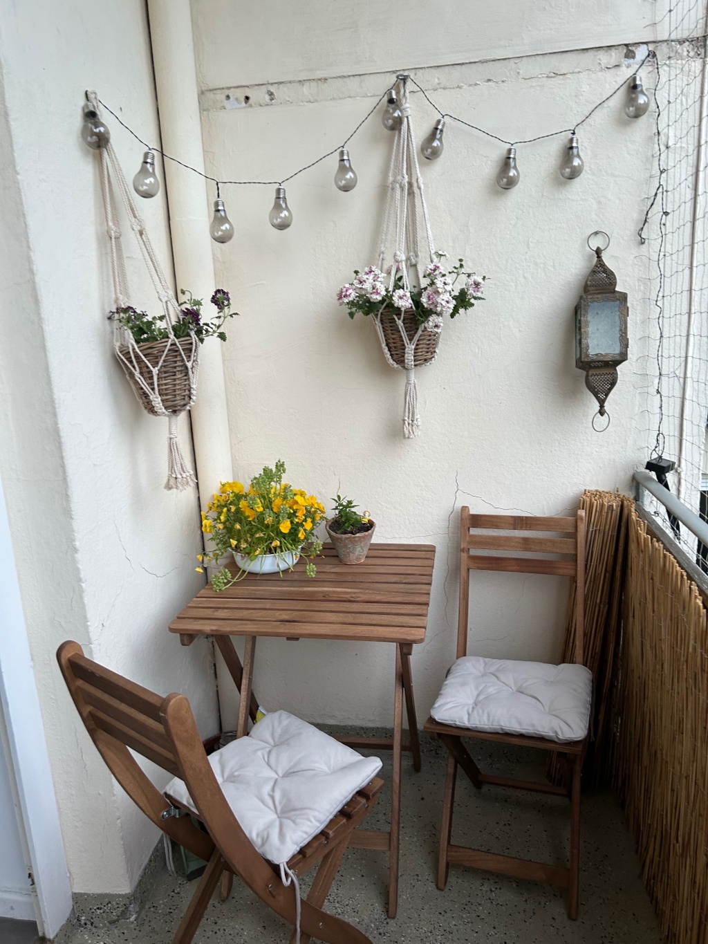 Gemütliche 2-Zimmer-Wohnung zur Zwischenmiete – Chemnitzstraße, 24114 Kiel Südfriedhof – Vorschaubild 7