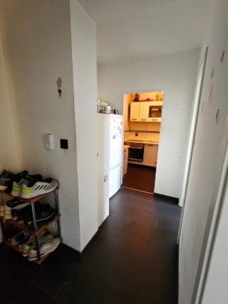 Imagen del anuncio: Furnished Shared Room in Erlangen (Sublet: 1 August – 30 September)
