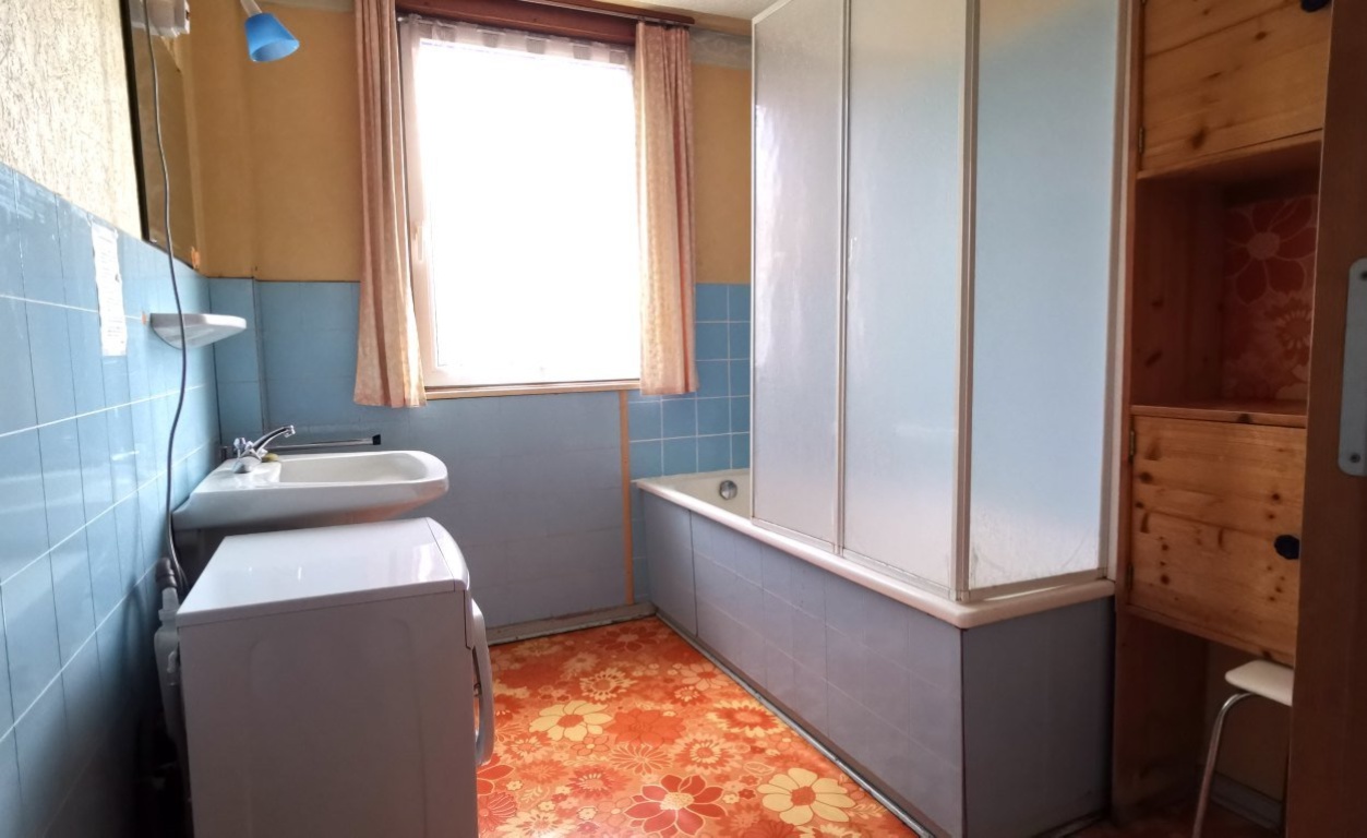 WG-Zimmer Eppinghofen/Winkhausen Winkhauser Weg - Bild 3