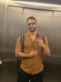 M. Elkali