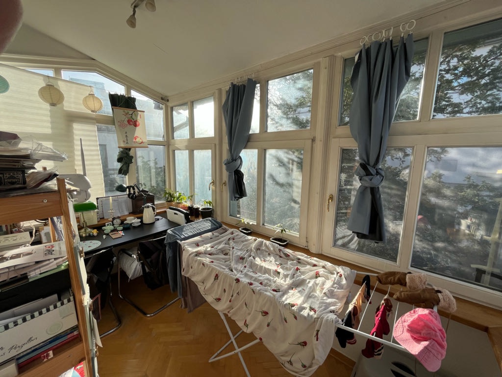 Estudio Roter Berg steigerstrasse  16 - foto 2