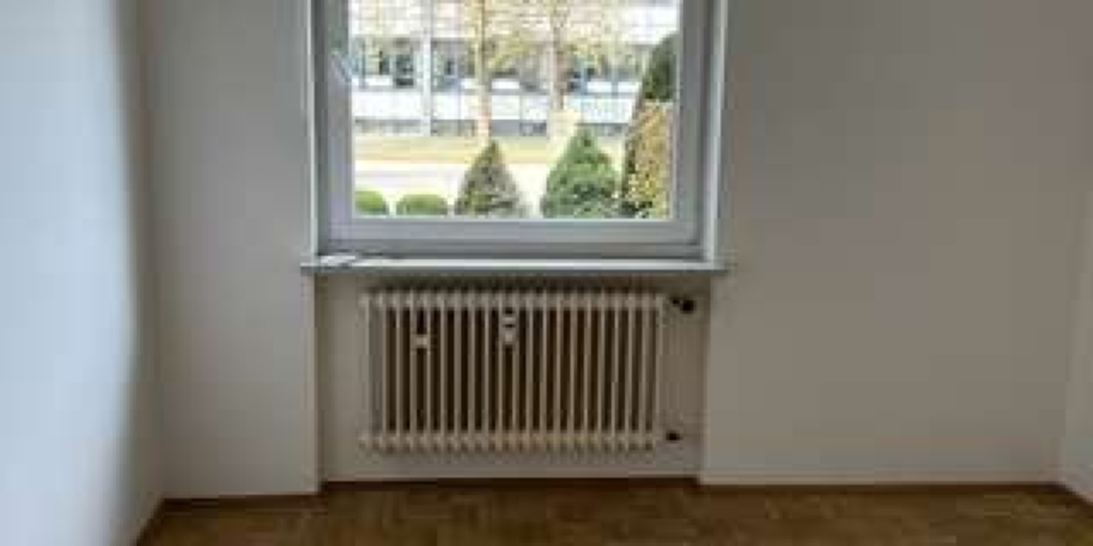 WG-Zimmer Unterhaching Von-stauffenbergstr 20 - Bild 9