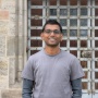 Pranav Chole