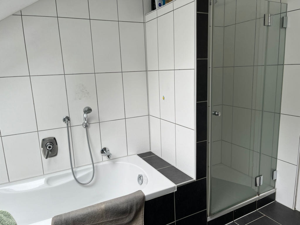 WG-Zimmer Mitte H - Bild 12
