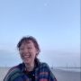 Sarah Gutewort