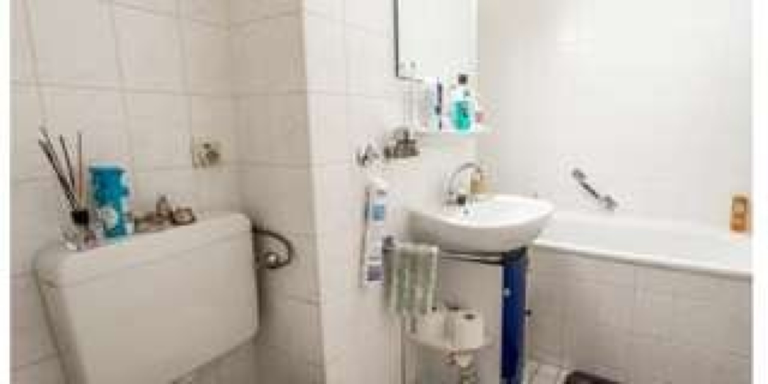 WG-Zimmer Unterhaching Von-stauffenbergstr 20 - Bild 4