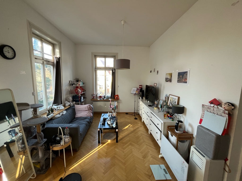 Estudio Roter Berg steigerstrasse  16 - foto 3