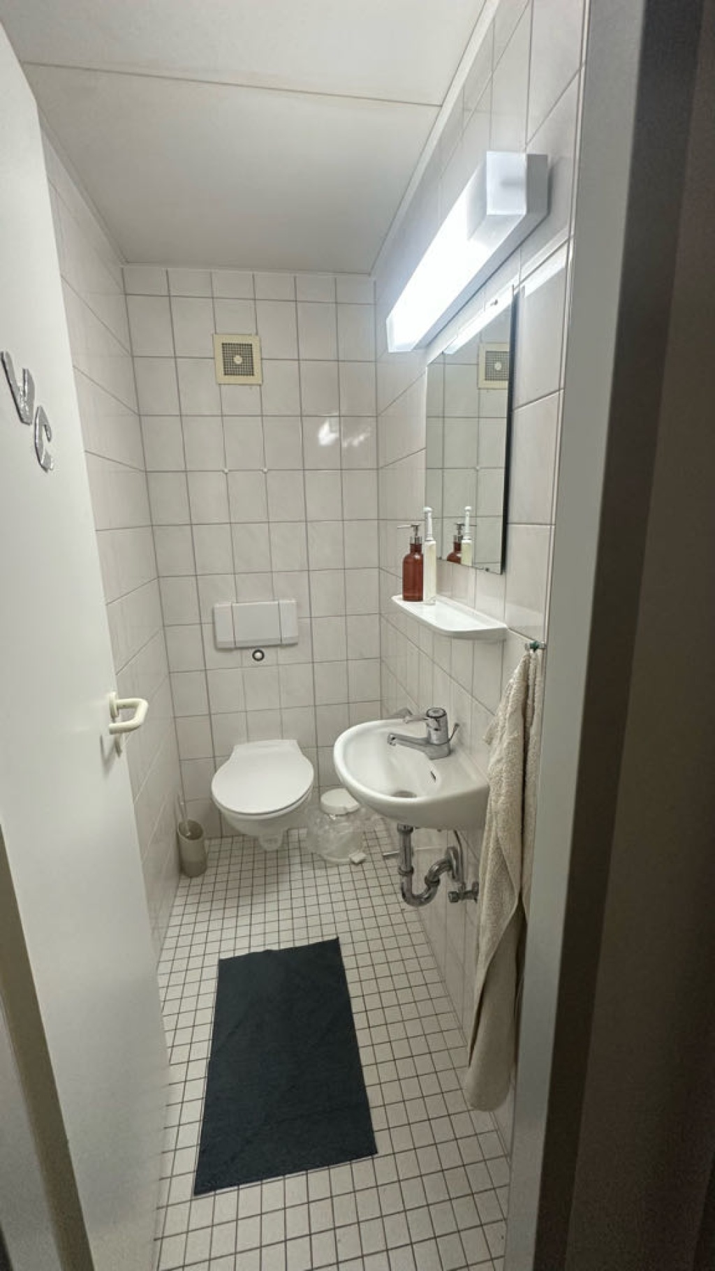 WG-Zimmer Sentrup Rudolf-Harbig-Weg 32 - Bild 10