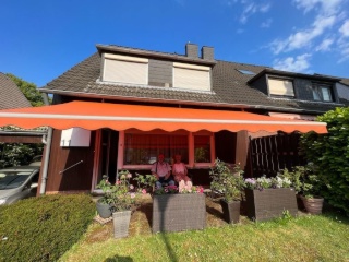Imagen del anuncio: WG-Zimmer in Düsseldorf-Angermund