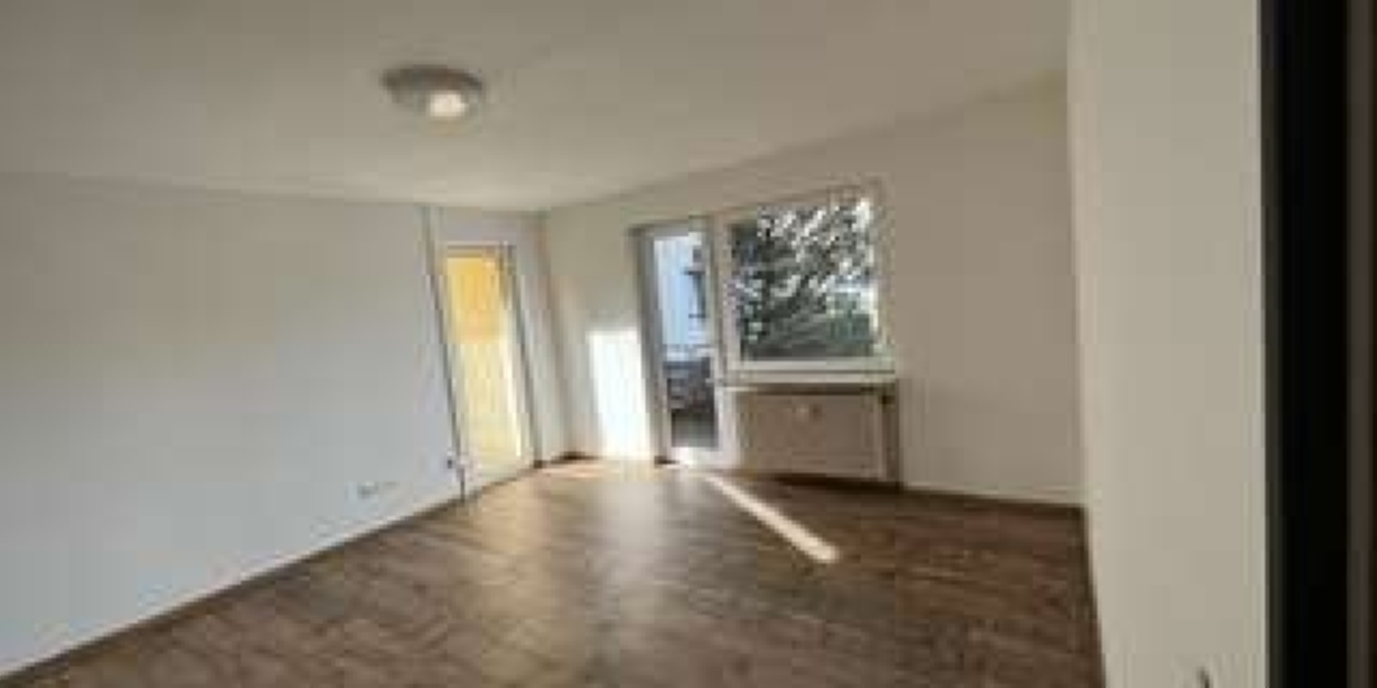 WG-Zimmer Unterhaching Von-stauffenbergstr 20 - Bild 11