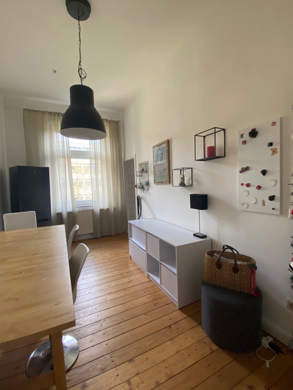 Apartamento Bilk Merowingerstraße 00 - foto 17