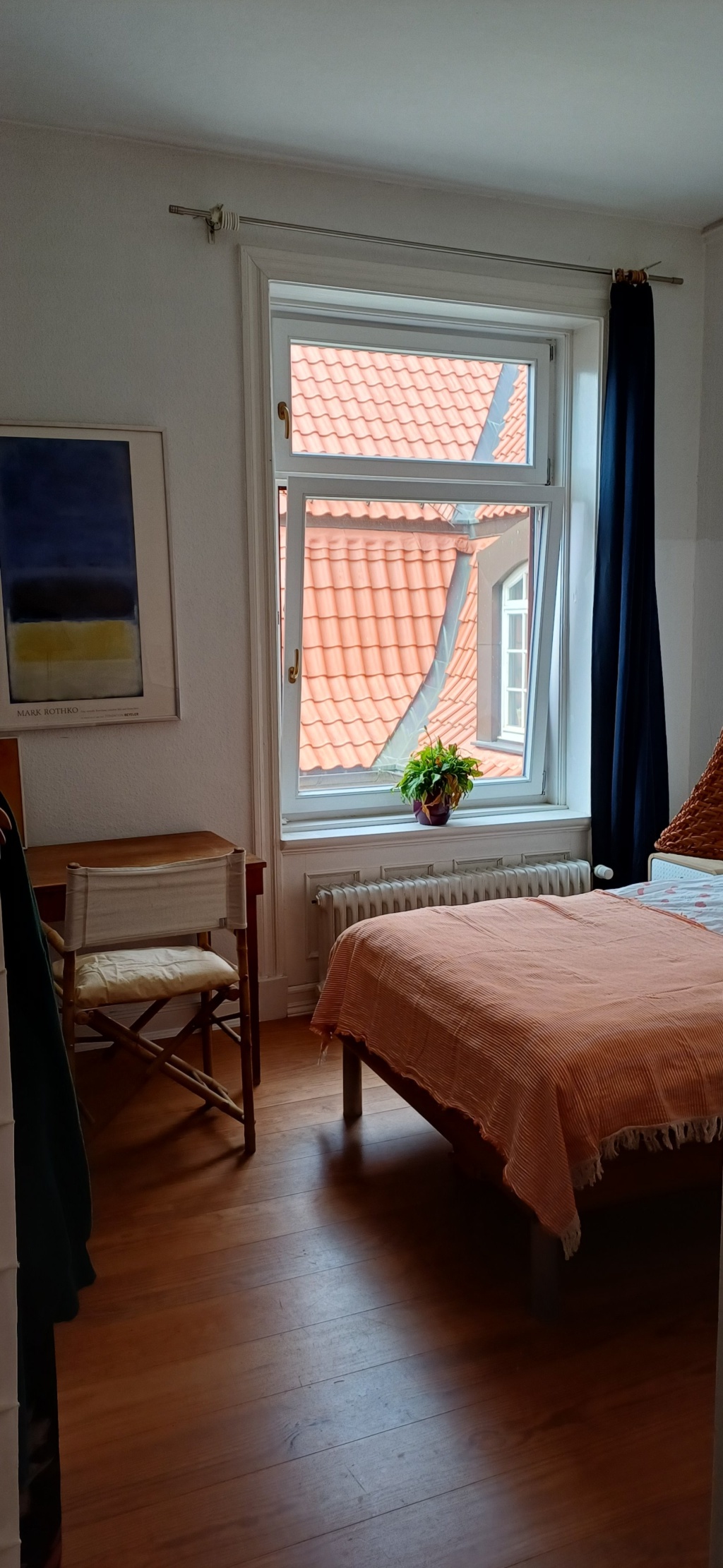Schöne Wohnung in Eimsbüttel zur Zwischenmiete – Helene-Lange-Straße, 20144 Hamburg Eimsbüttel – Vorschaubild 11