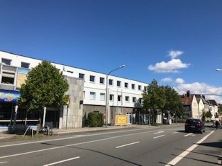 Anzeigenbild: Neubau-WG-Zimmer inkl. aller Kosten, Bohmter Str. 59 J (1.3), 2. OG, OS
