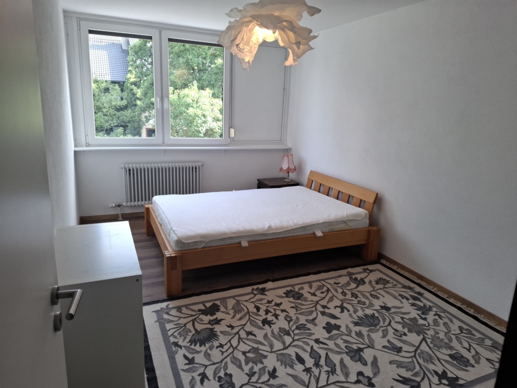 Haus Hausen Hausner Straße - Bild 2