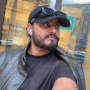 Iqbal Singh