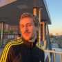 Till Schiller