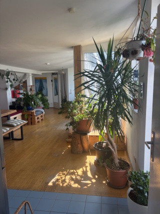 Sonnenstudio Kreuzberg — photo 1