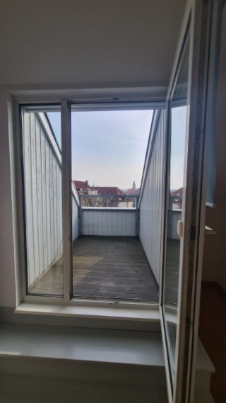 Anzeigenbild