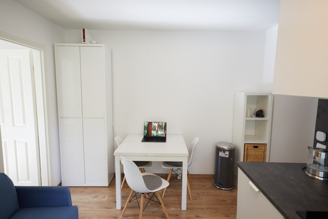 Flatshare Allach-Untermenzing Hitlstr.  17 - picture 5