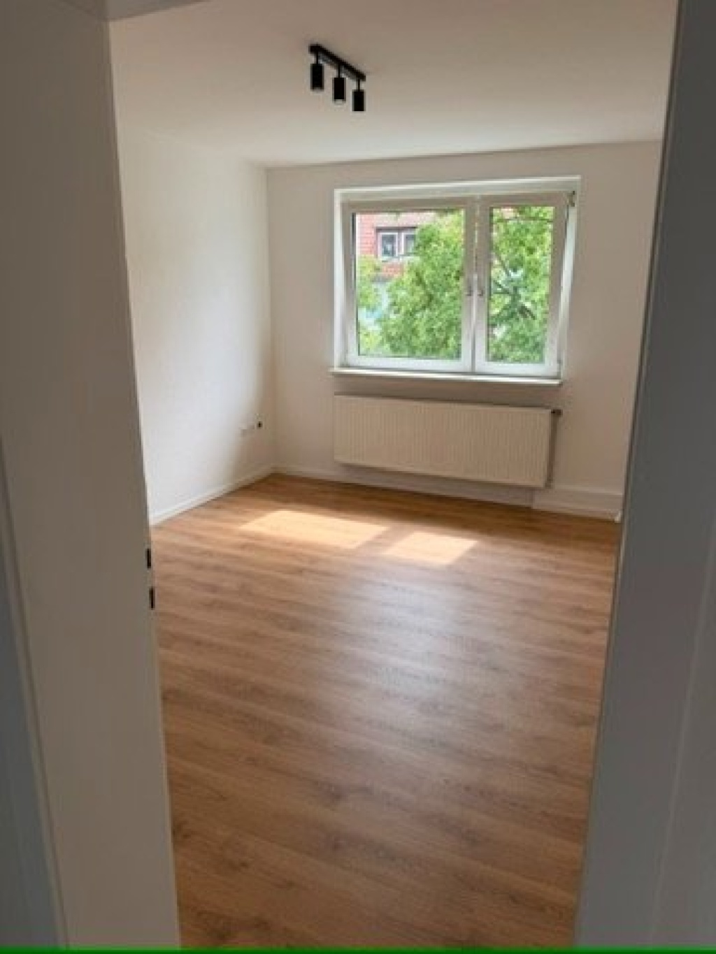 Studenten WG mit EBK! Provisionsfre ! Frisch renoviert. – Natruper Straße 214, 49090 Osnabrück Hafen – Vorschaubild 5