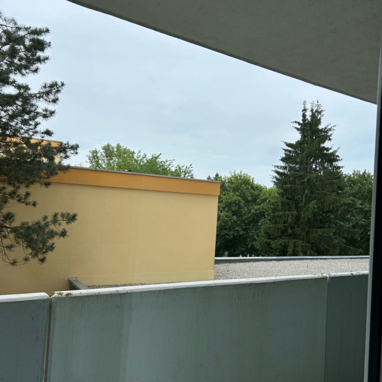 Habitación en WG Alt-Erlangen Sankt Johann, 6 - foto 7