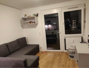 Anzeigenbild
