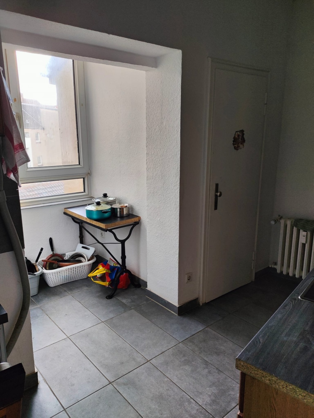 WG-Zimmer Mülheim an der Ruhr Schloßstraße - Bild 6