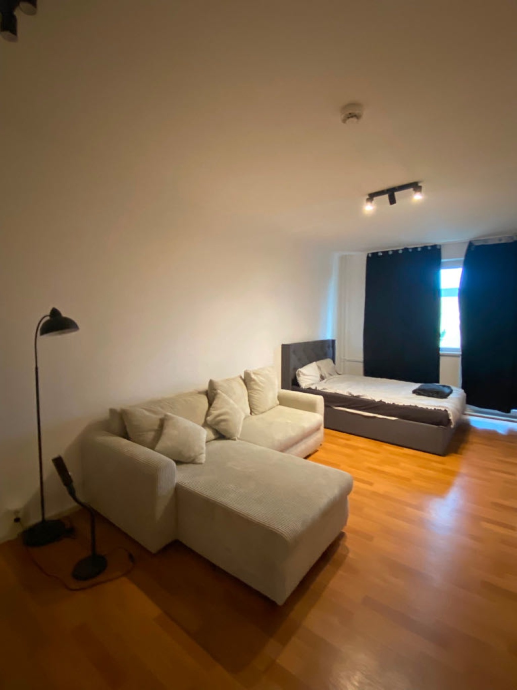 Estudio Herrenberg Singerstr. 96 - foto 1