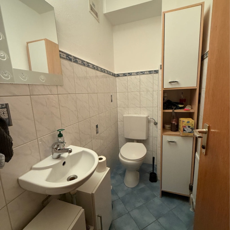 Habitación en WG Alt-Erlangen Heindelstraße 9 - foto 9