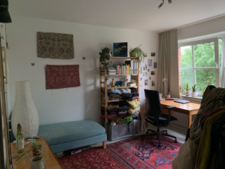 Anzeigenbild