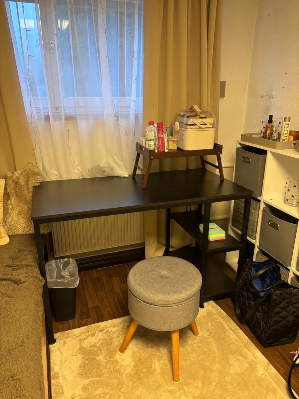 1-Zimmer-Wohnung – Friedrich-Naumann-Straße 12, 74074 Heilbronn Heilbronn – Vorschaubild 7