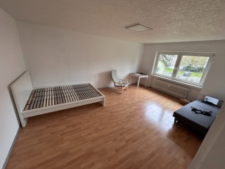 Imagen del anuncio: Zimmer in 3er WG in Köln Kerpen