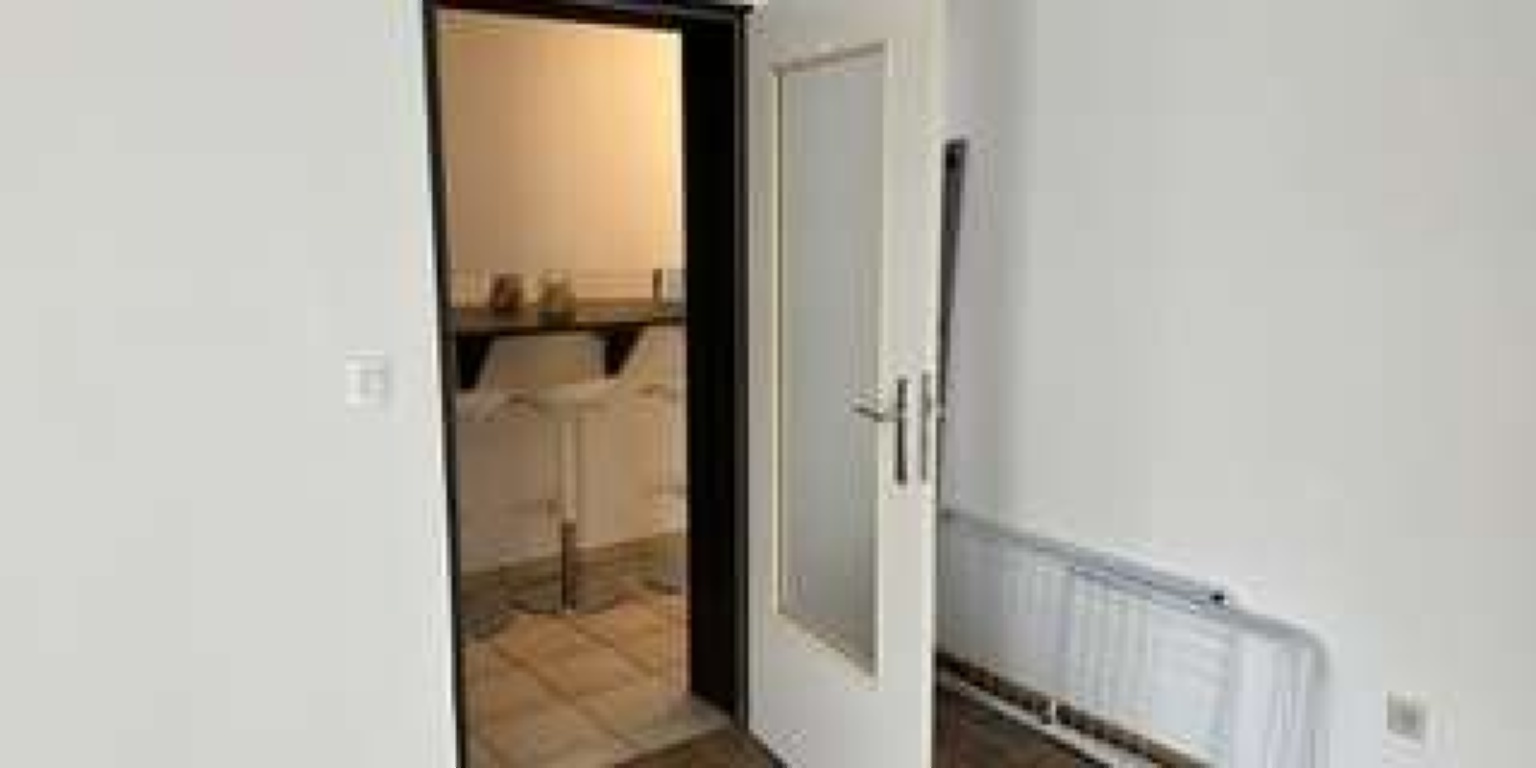 WG-Zimmer Unterhaching Von-stauffenbergstr 20 - Bild 12