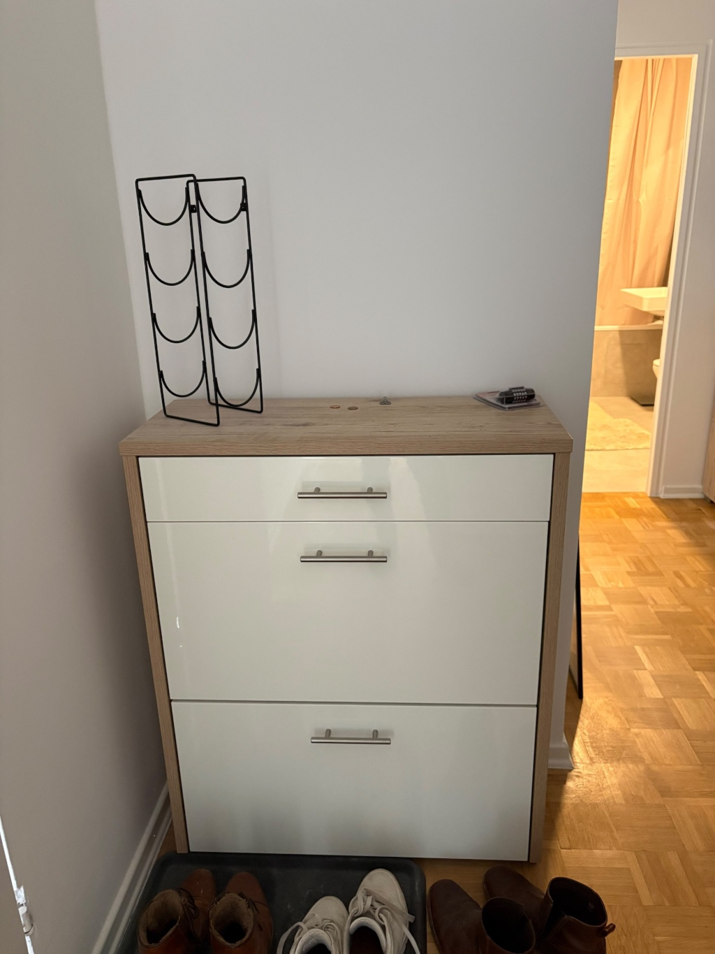 Habitación en WG Ramersdorf-Perlach Adolf Baeyer Damm 34 - foto 7