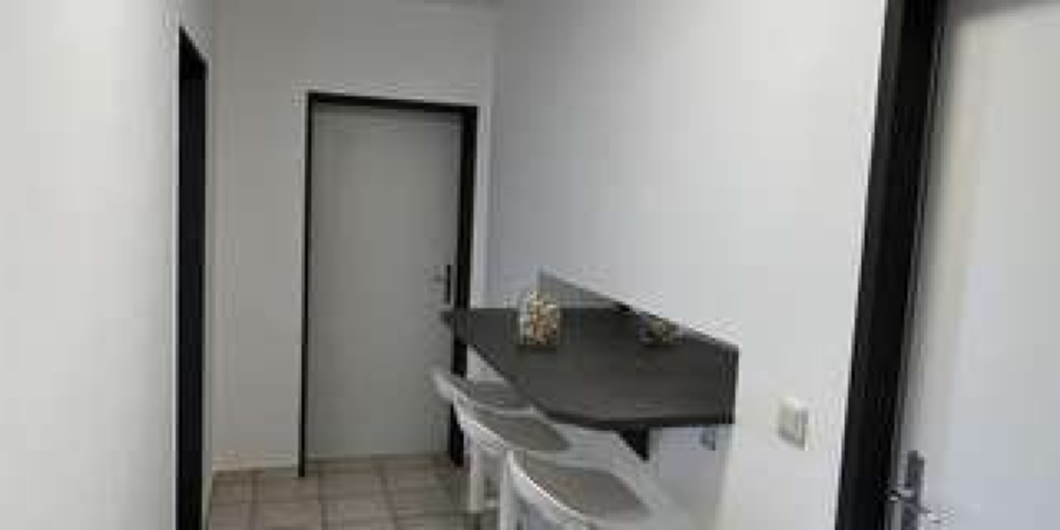 WG-Zimmer Unterhaching Von-stauffenbergstr 20 - Bild 6
