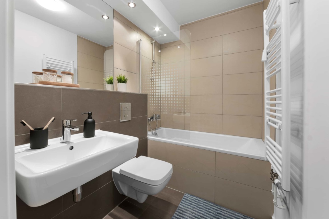 Flatshare Mitte Mohrenstraße 17 - Roomlessrent.com