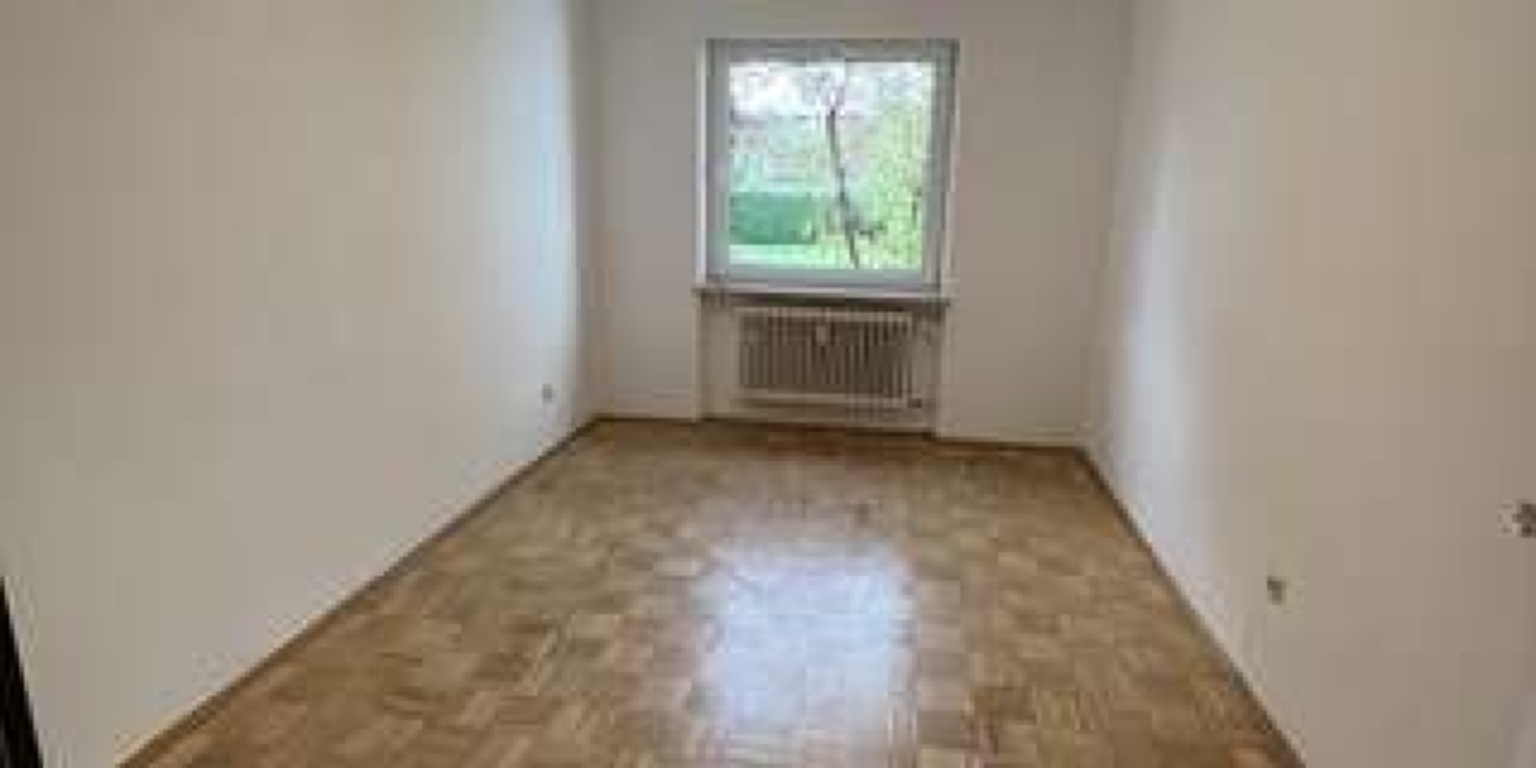 WG-Zimmer Unterhaching Von-stauffenbergstr 20 - Bild 10