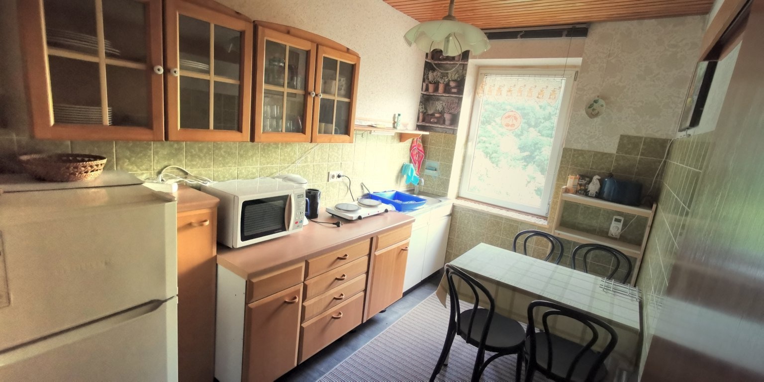 WG-Zimmer Eppinghofen/Winkhausen Winkhauser Weg - Bild 2