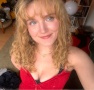 Charlene